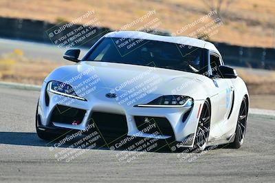 media/Nov-02-2025-Star Car (Sun) [[61724e2e34]]/Blue/Session 3/